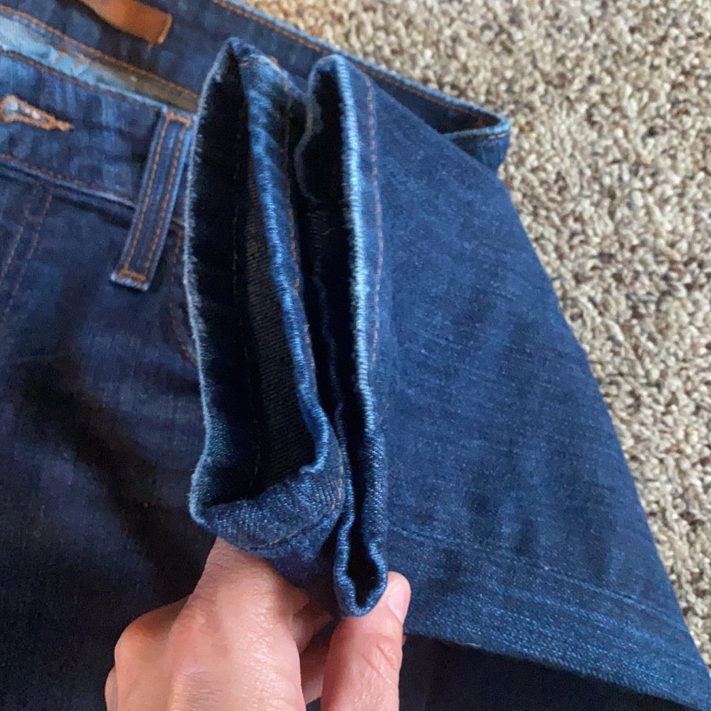 Joe’s Jeans - Picture 3 of 4